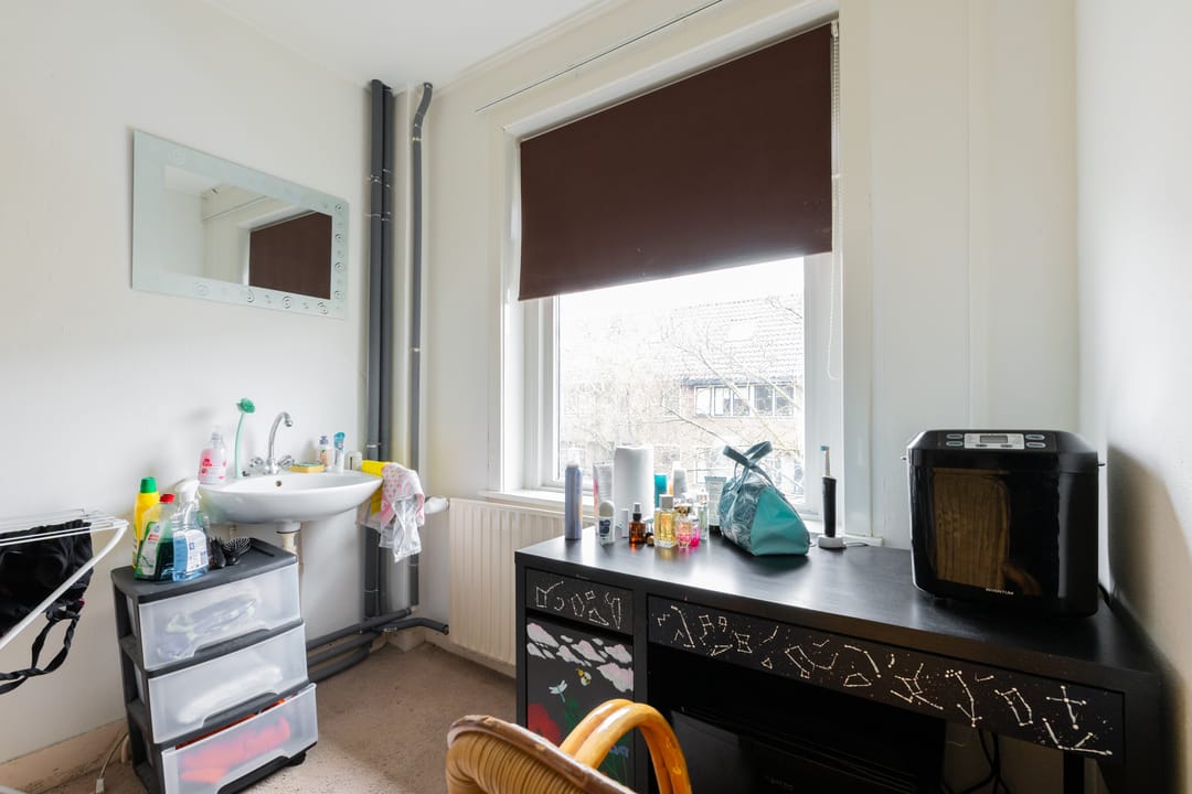 Foto 26 van Celebesstraat 3-A