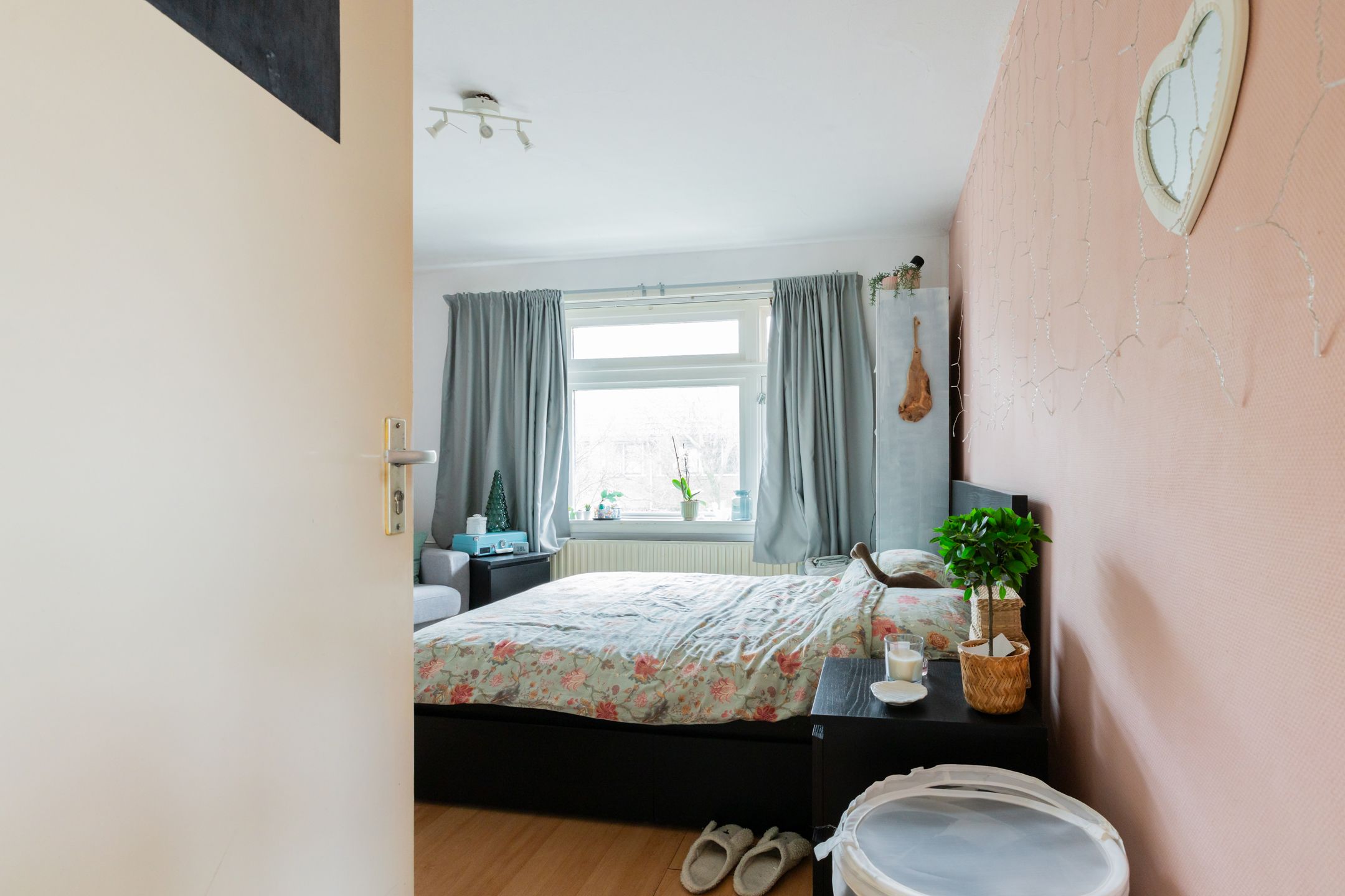 Foto 27 van Celebesstraat 3-A