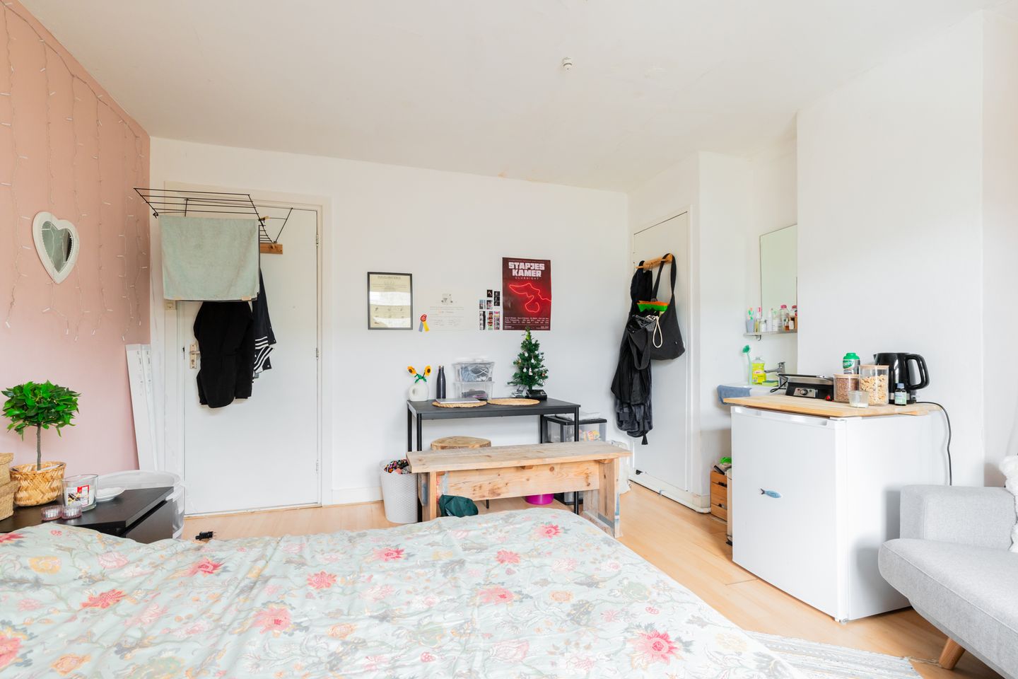 Foto 29 van Celebesstraat 3-A