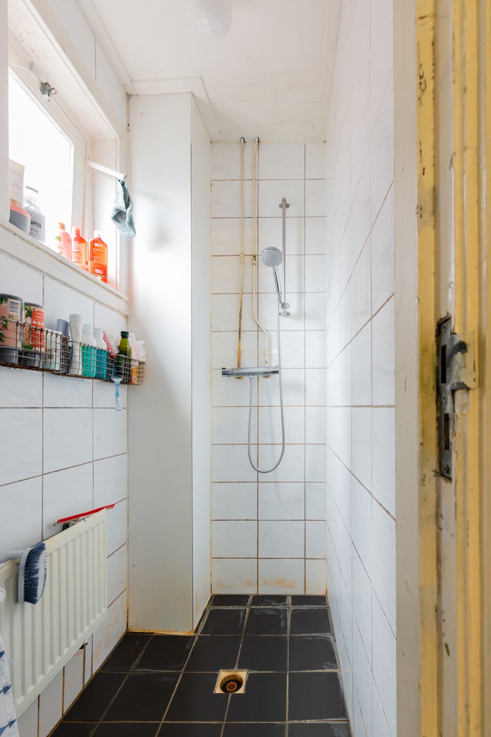 Foto 30 van Celebesstraat 3-A