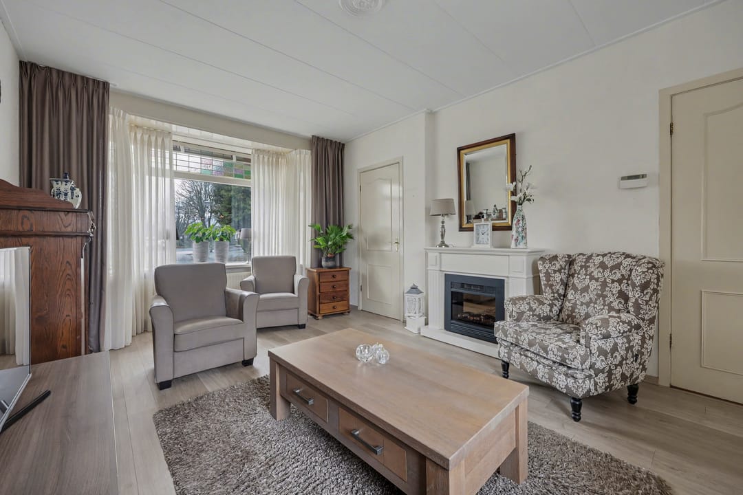 Photo 2 of Ribbelerbrinkstraat 117