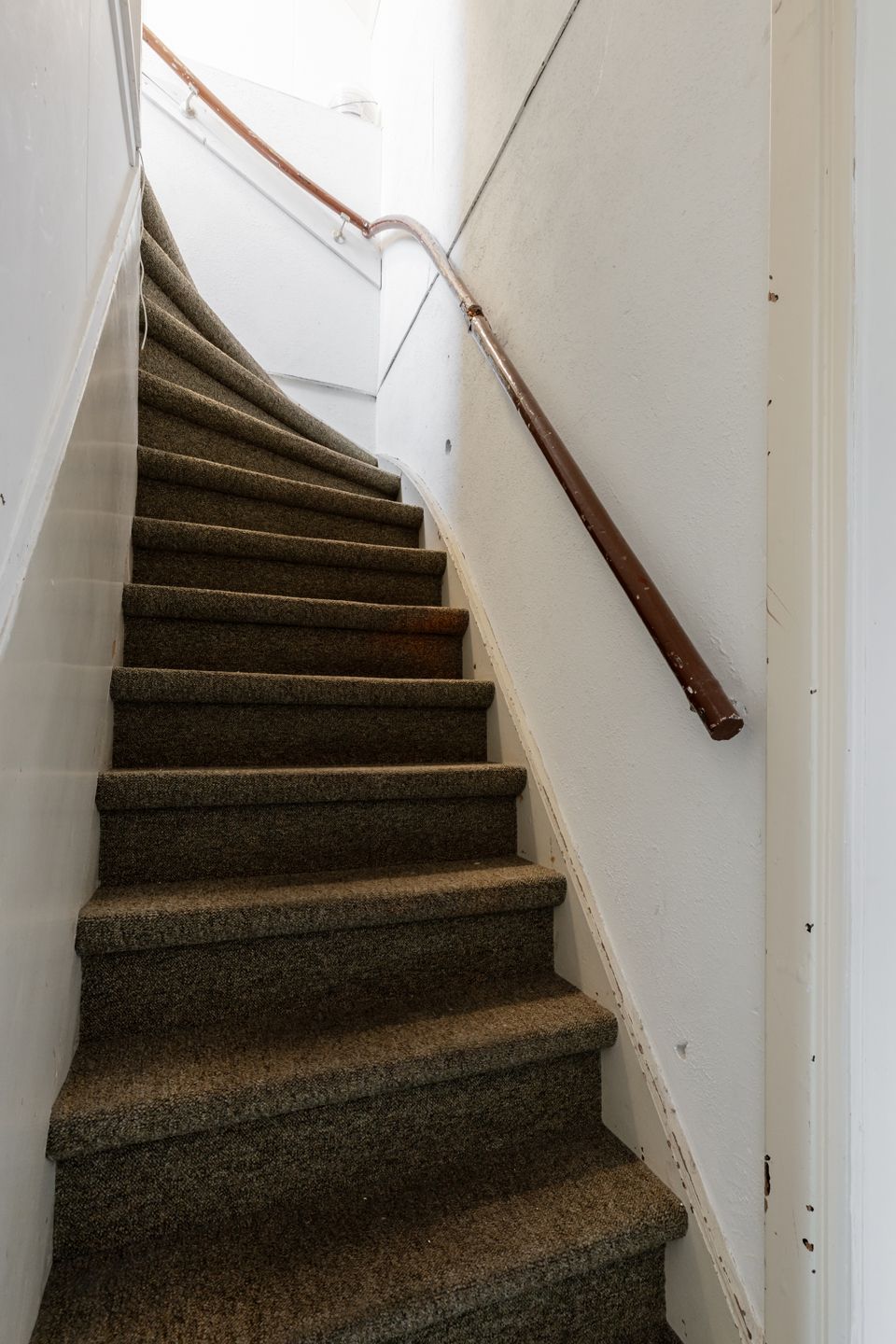 Foto 31 van Celebesstraat 3-A