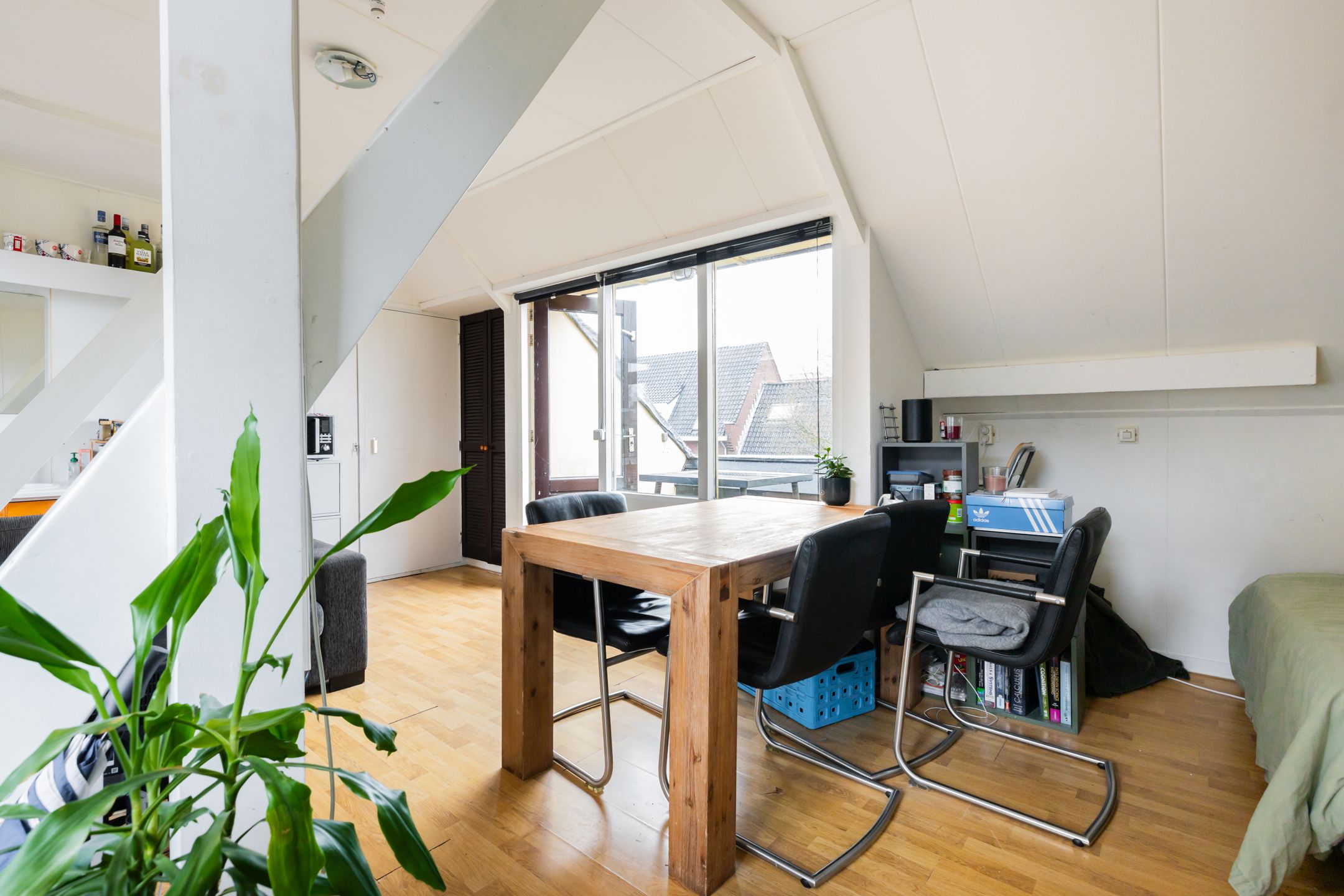 Foto 33 van Celebesstraat 3-A