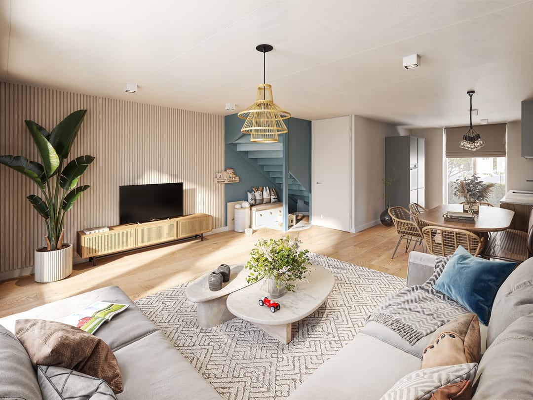 Photo 24 of Grut Palma West