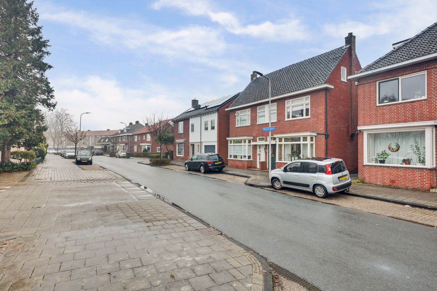 Photo 4 of Ribbelerbrinkstraat 117