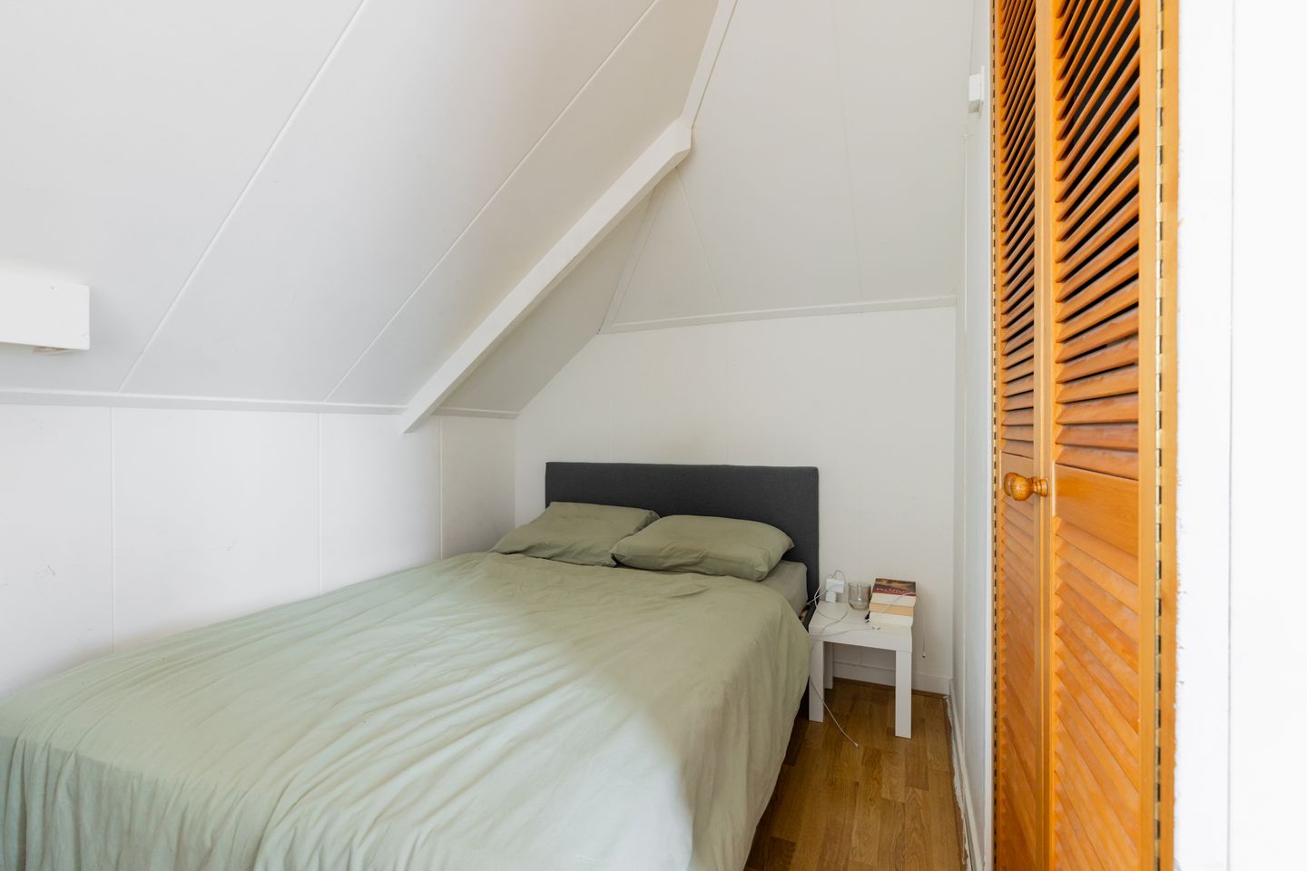 Foto 34 van Celebesstraat 3-A