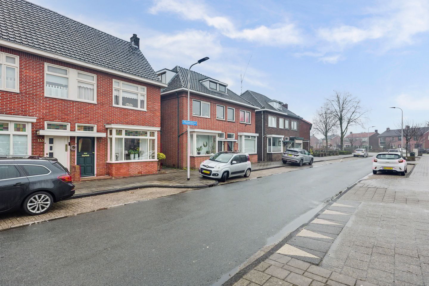 Photo 5 of Ribbelerbrinkstraat 117