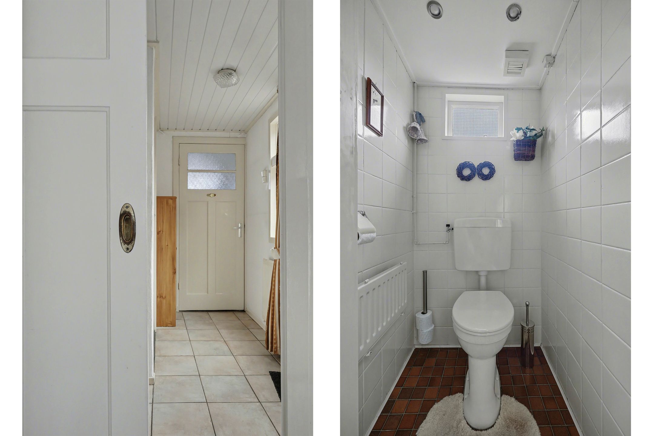 Photo 6 of Ribbelerbrinkstraat 117