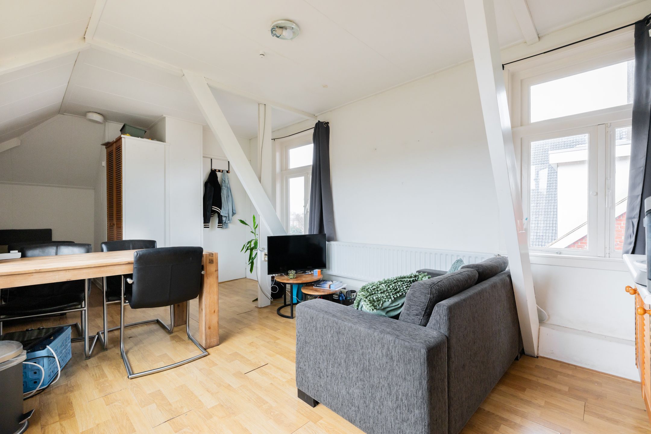 Foto 36 van Celebesstraat 3-A