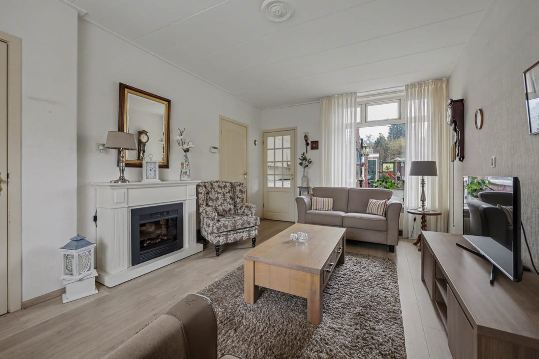 Photo 7 of Ribbelerbrinkstraat 117