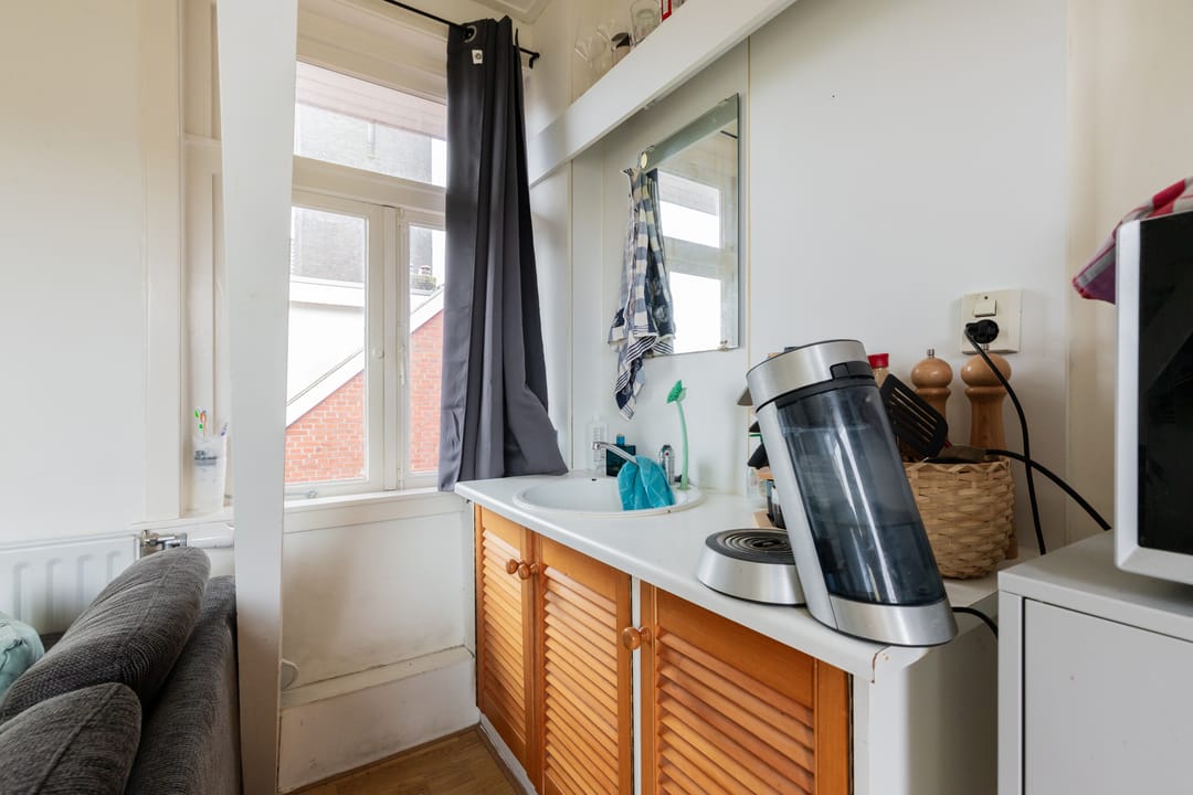 Foto 37 van Celebesstraat 3-A