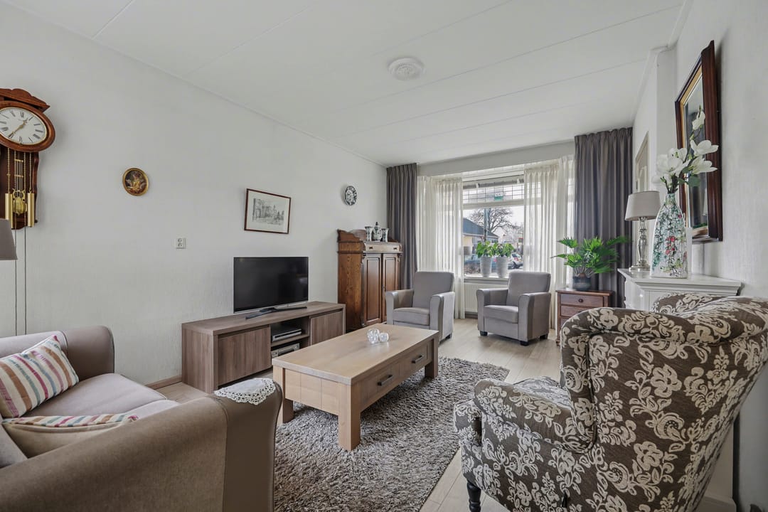 Photo 8 of Ribbelerbrinkstraat 117