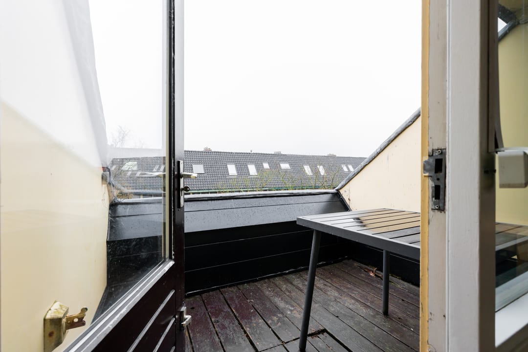 Foto 38 van Celebesstraat 3-A