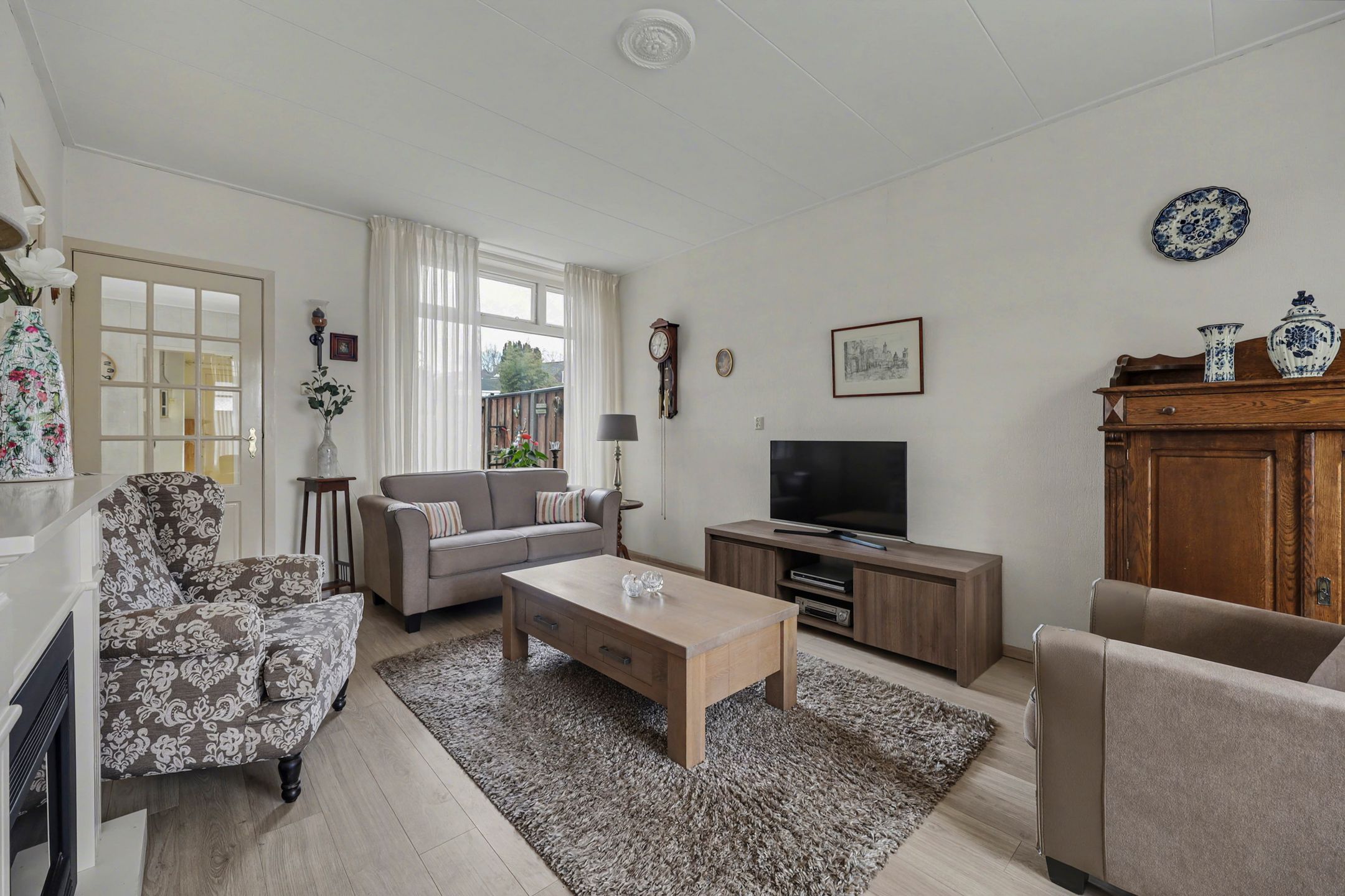 Photo 9 of Ribbelerbrinkstraat 117