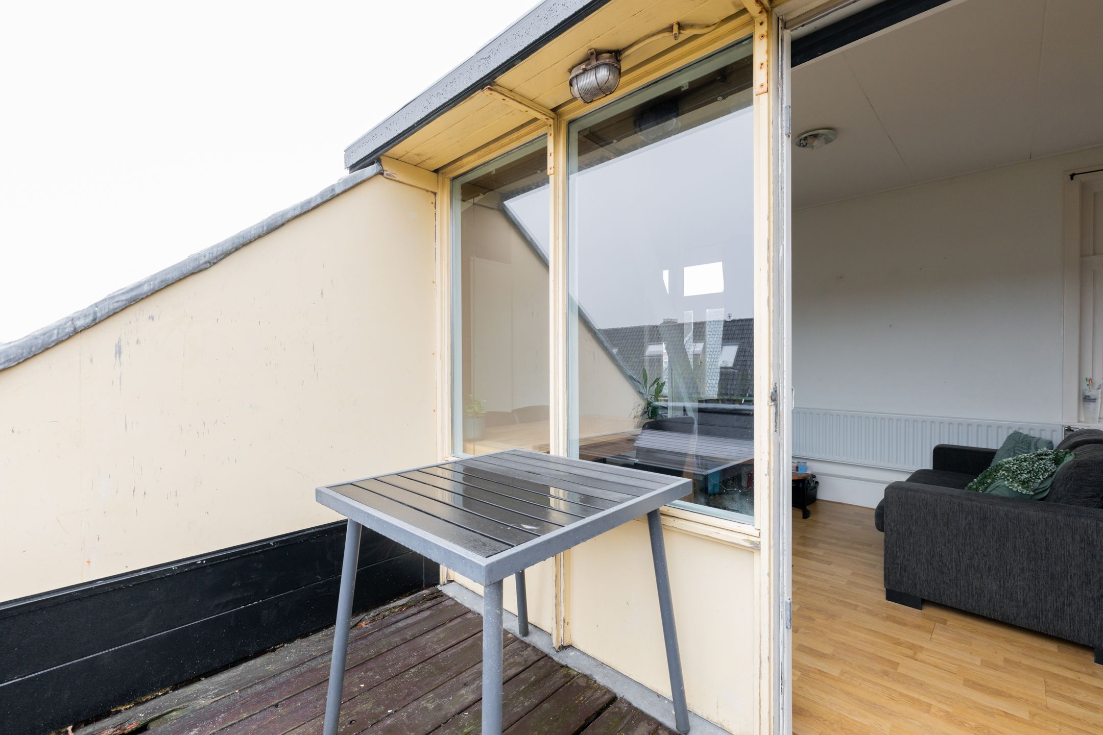 Foto 39 van Celebesstraat 3-A