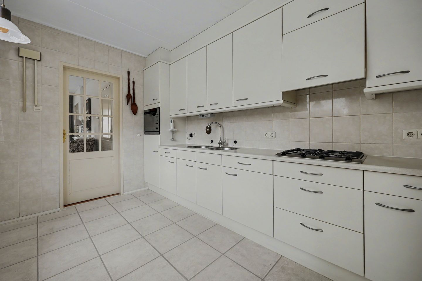 Photo 10 of Ribbelerbrinkstraat 117