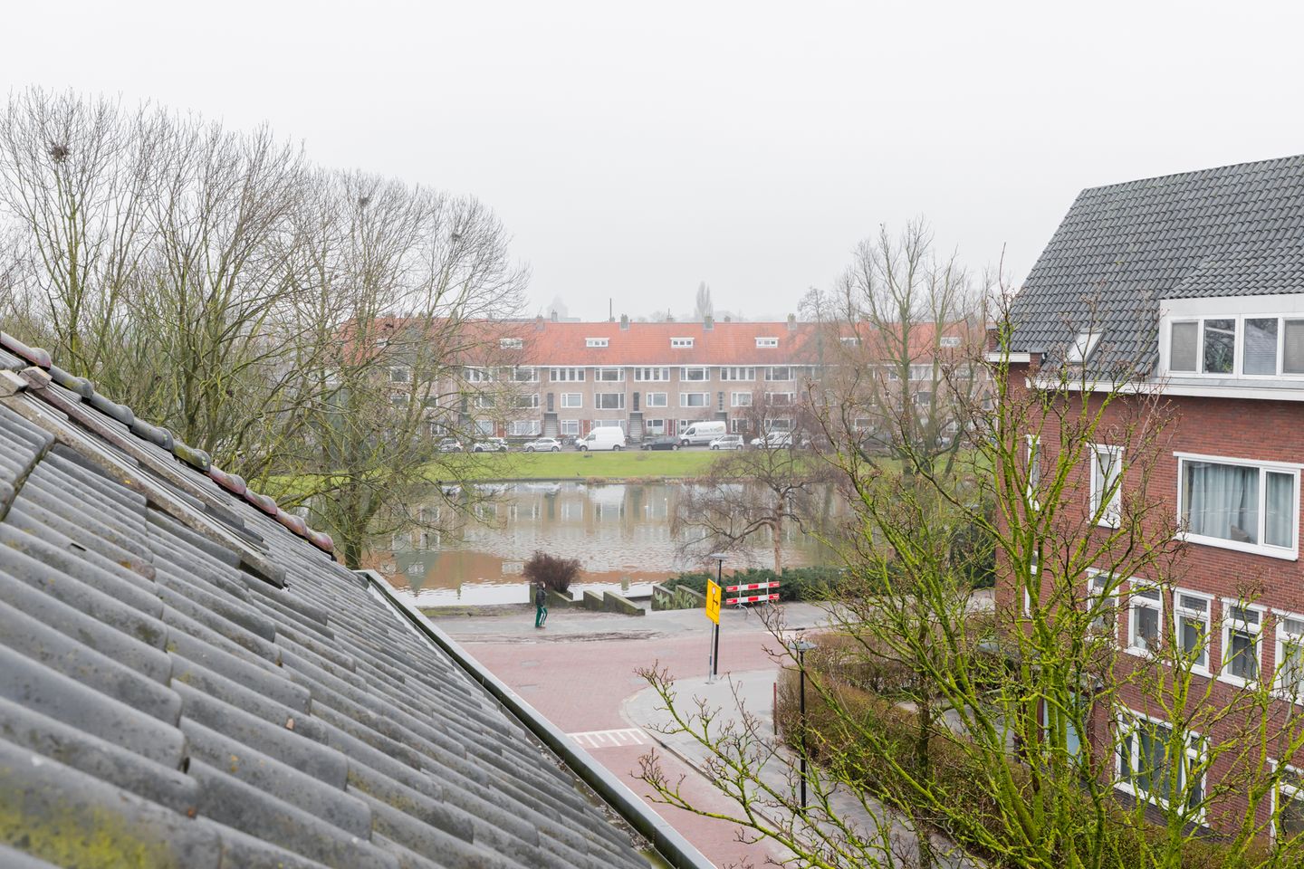 Foto 40 van Celebesstraat 3-A