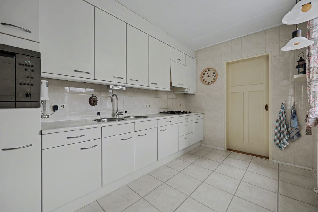 Photo 11 of Ribbelerbrinkstraat 117