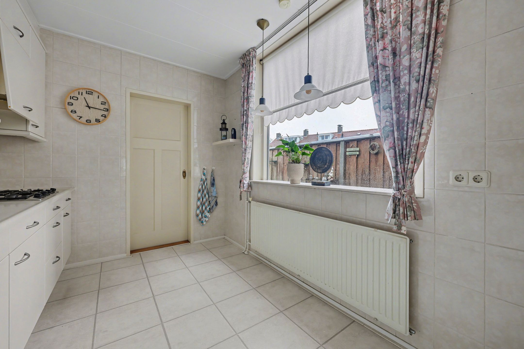 Photo 12 of Ribbelerbrinkstraat 117