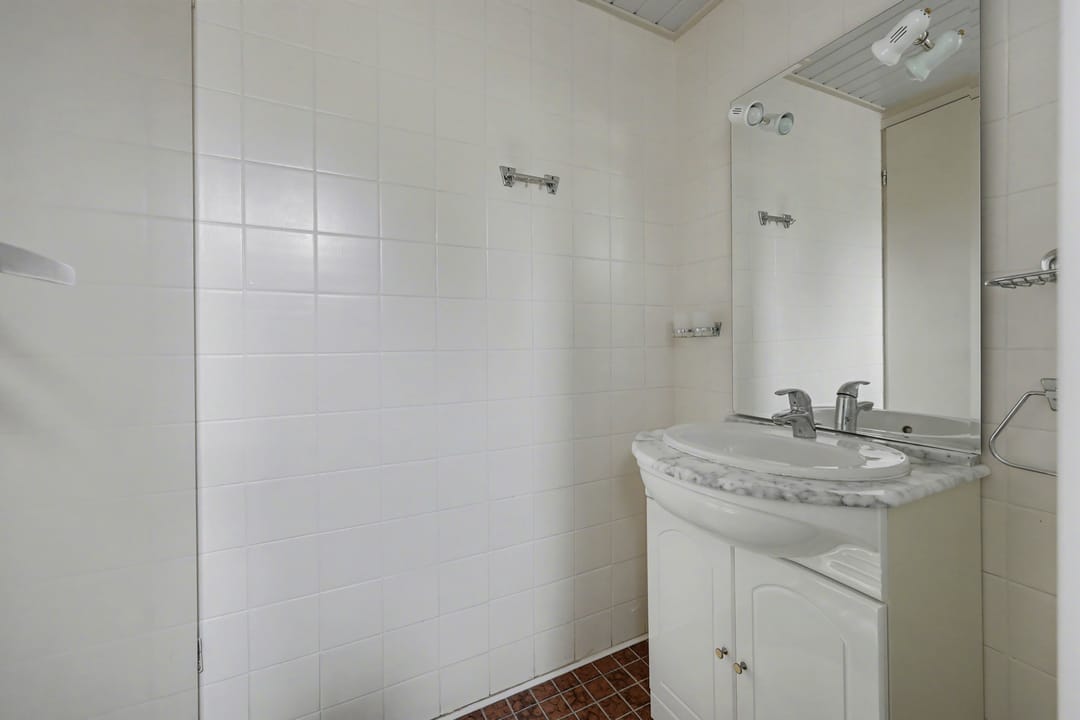 Photo 13 of Ribbelerbrinkstraat 117