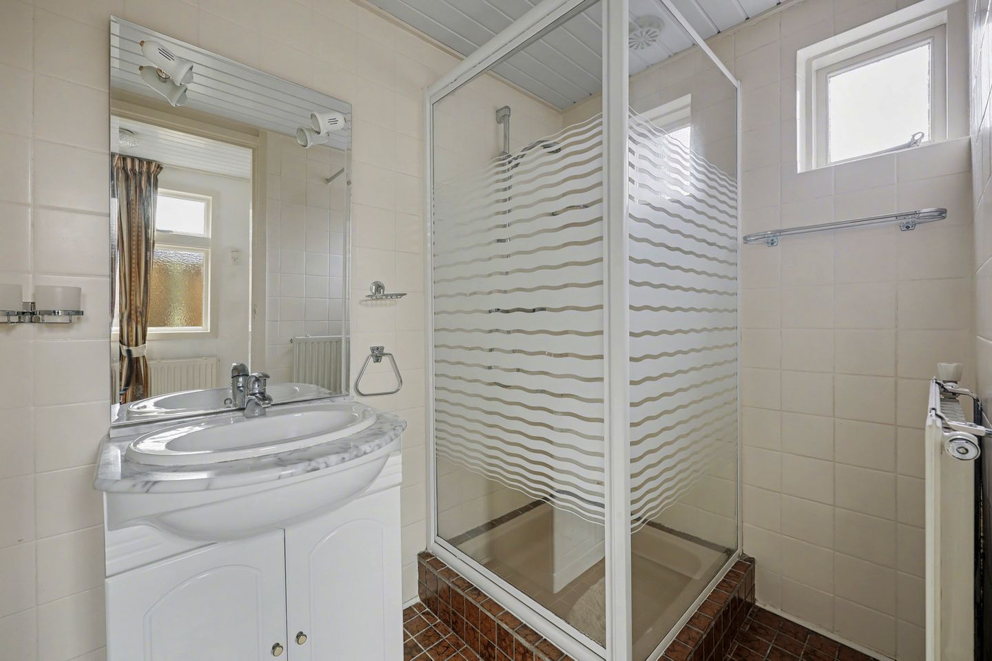 Photo 14 of Ribbelerbrinkstraat 117