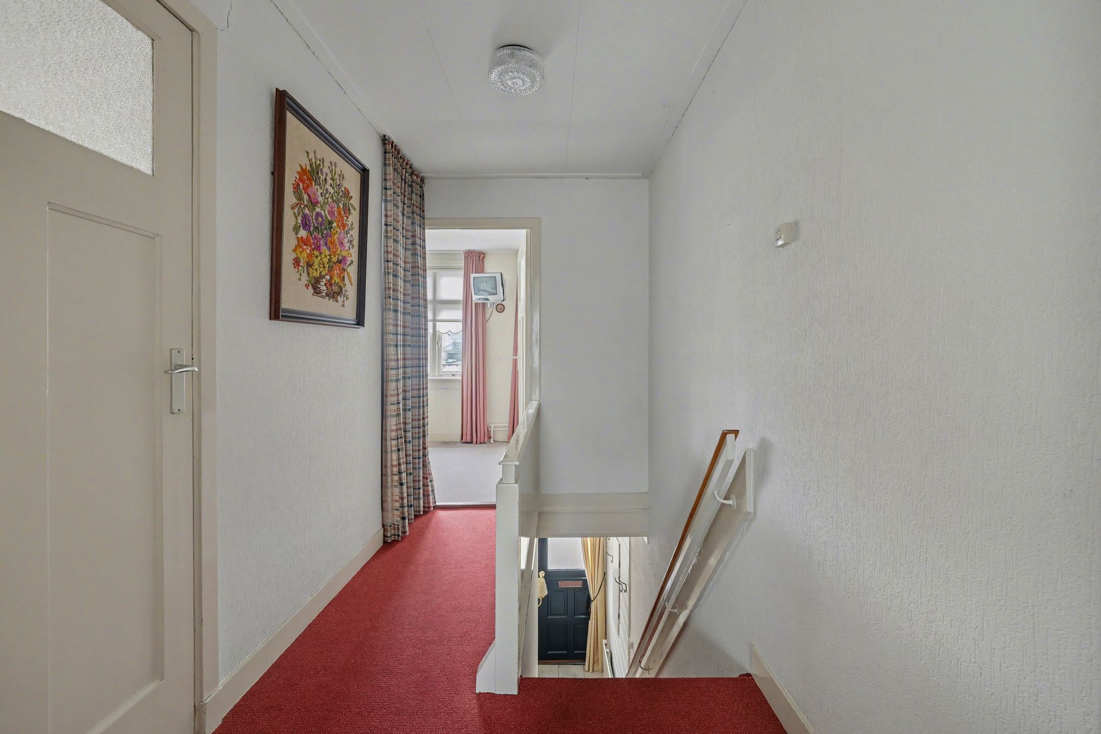 Photo 15 of Ribbelerbrinkstraat 117