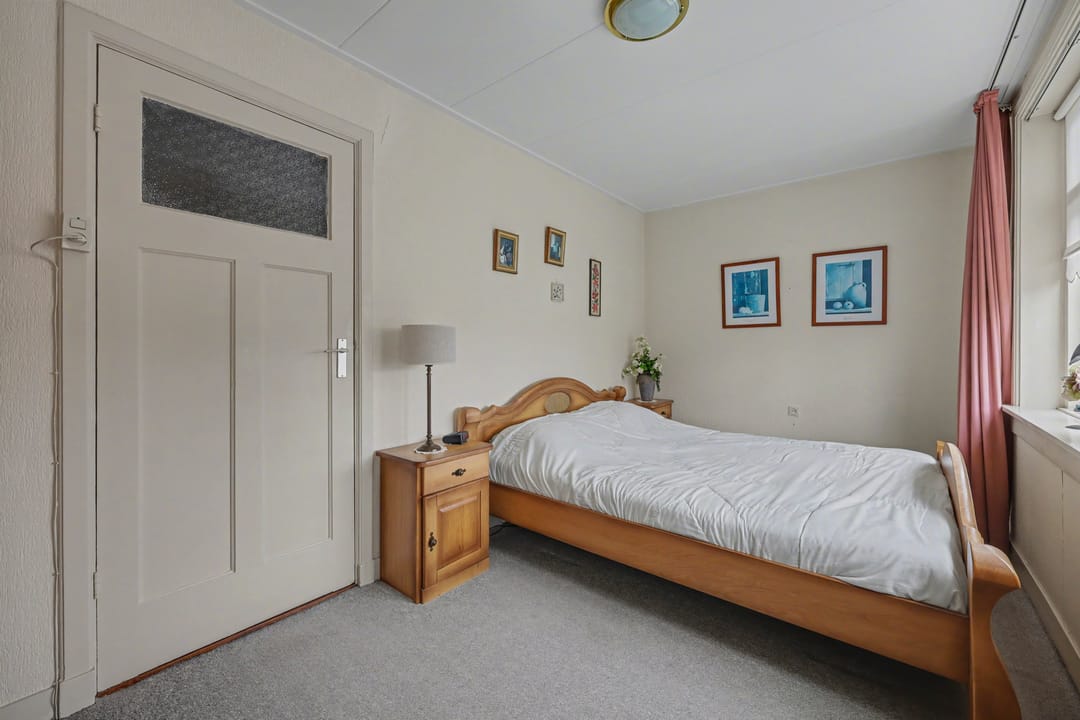 Photo 17 of Ribbelerbrinkstraat 117