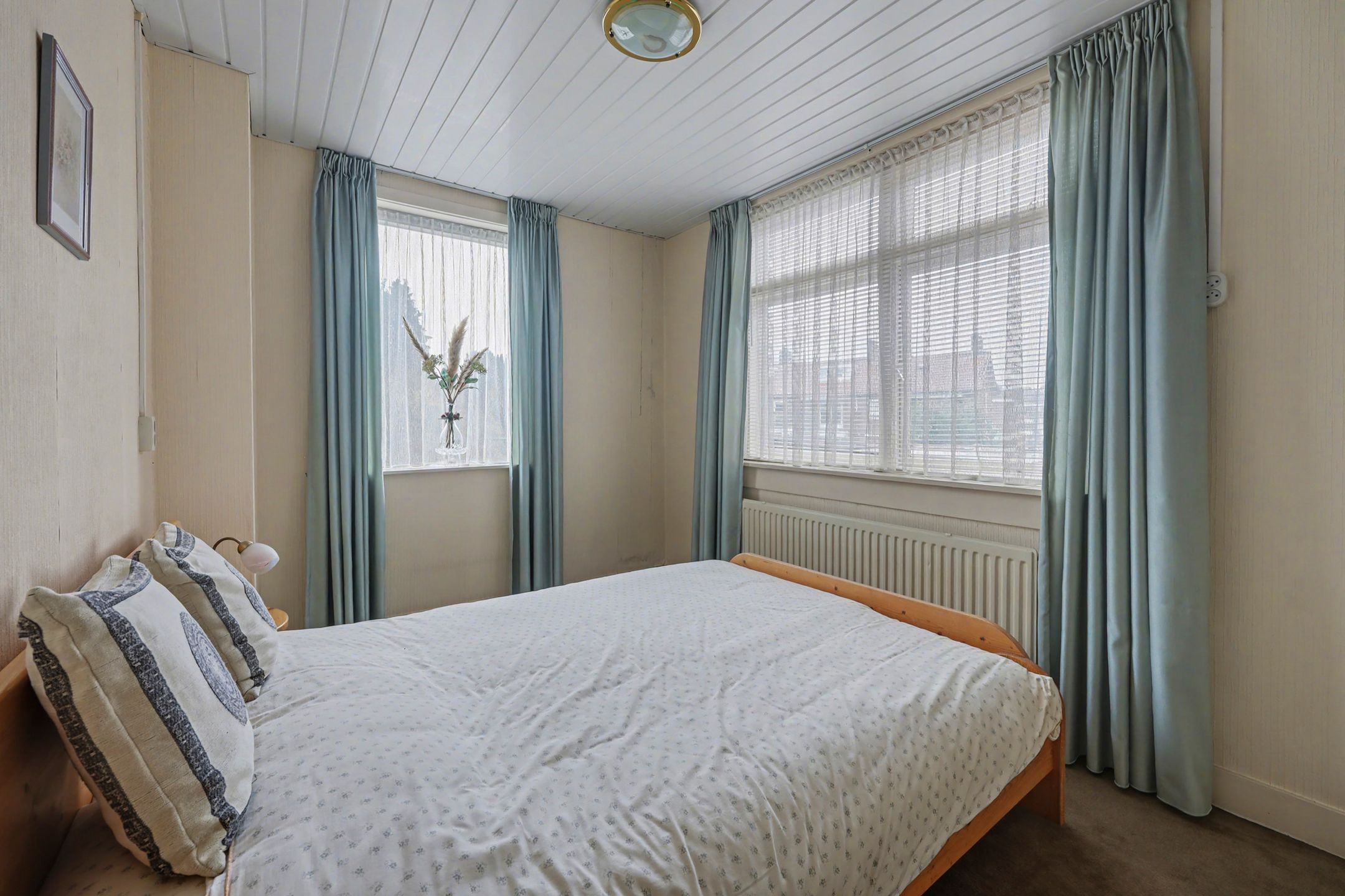 Photo 18 of Ribbelerbrinkstraat 117