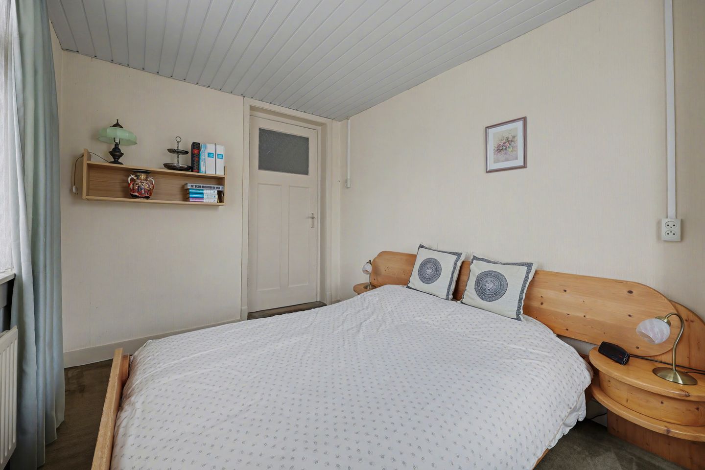 Photo 19 of Ribbelerbrinkstraat 117