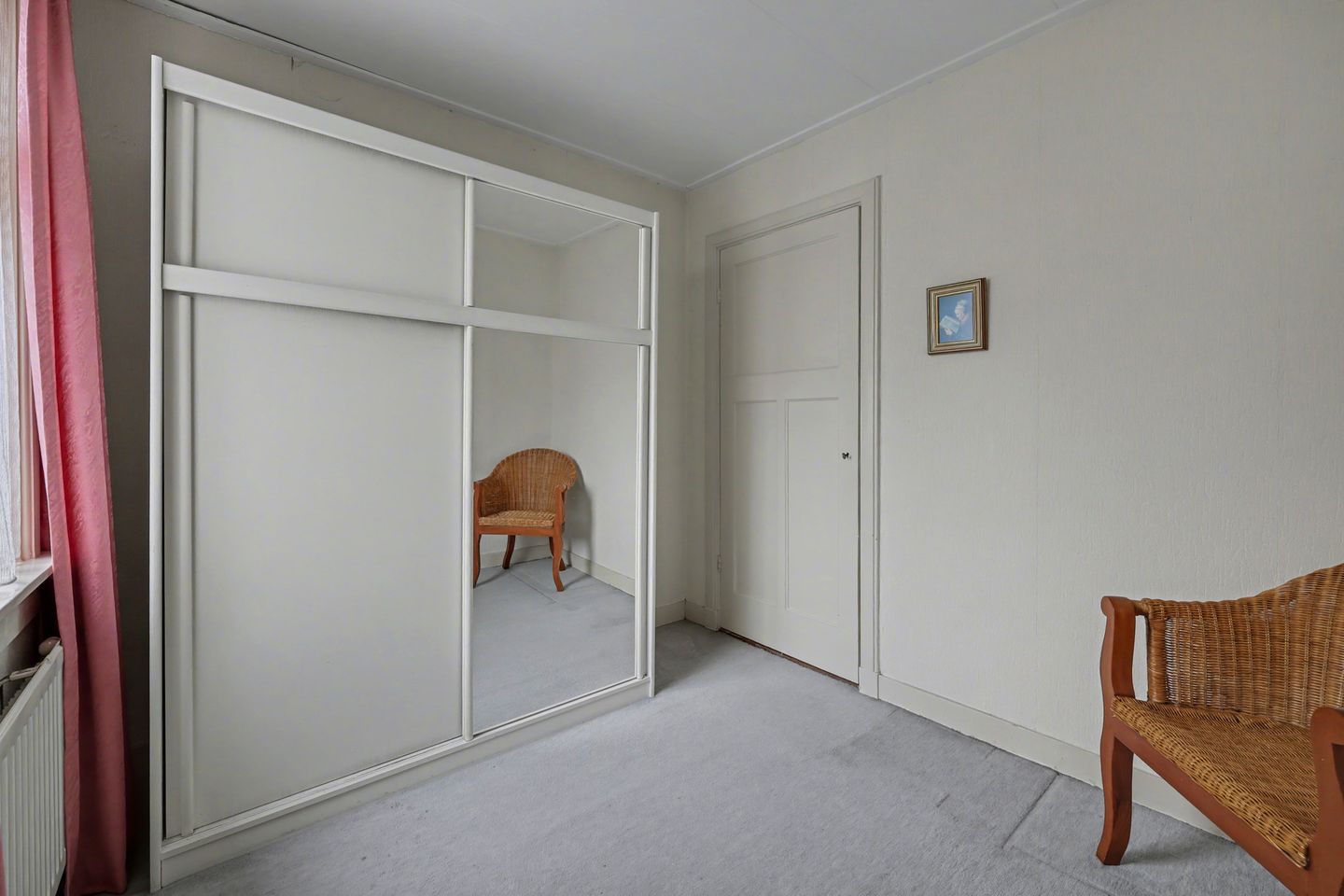 Photo 20 of Ribbelerbrinkstraat 117