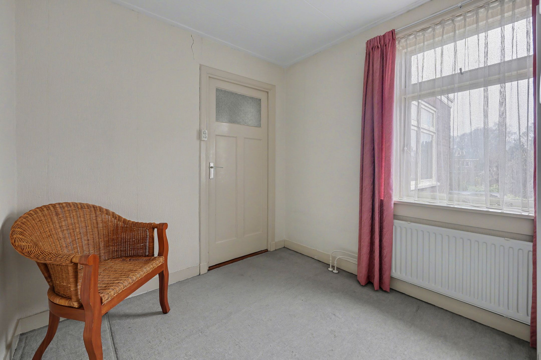 Photo 21 of Ribbelerbrinkstraat 117