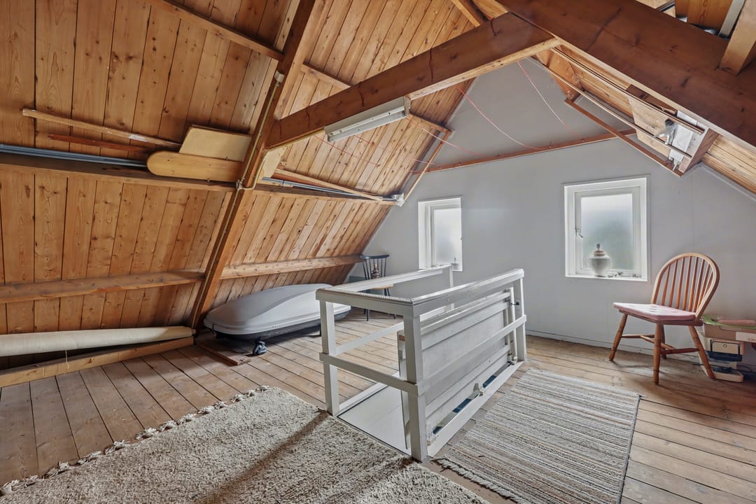 Photo 22 of Ribbelerbrinkstraat 117