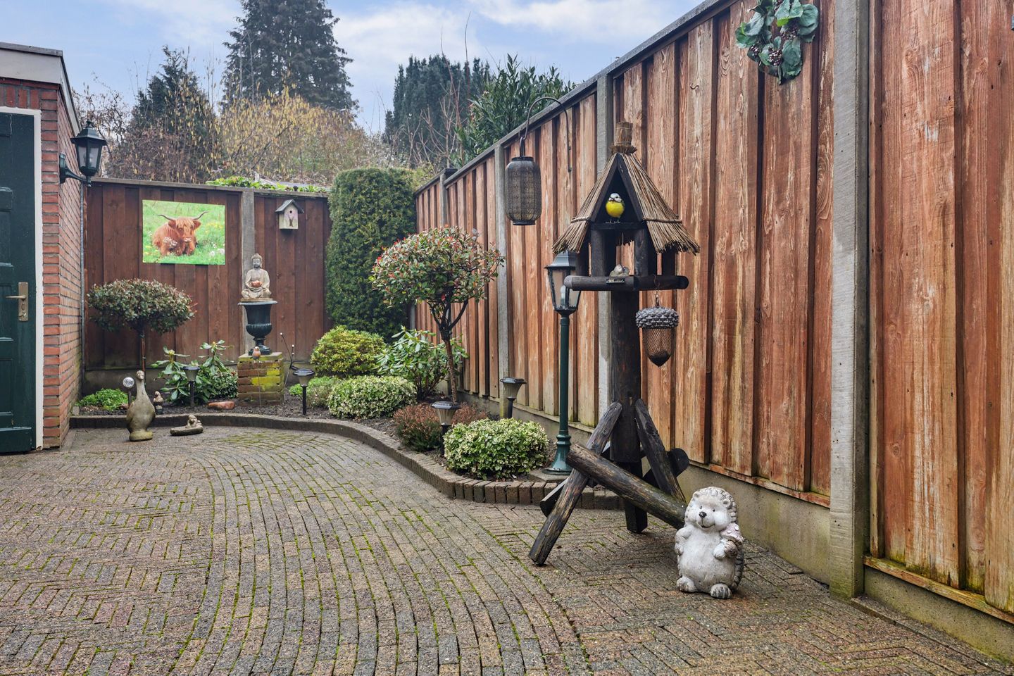 Photo 25 of Ribbelerbrinkstraat 117