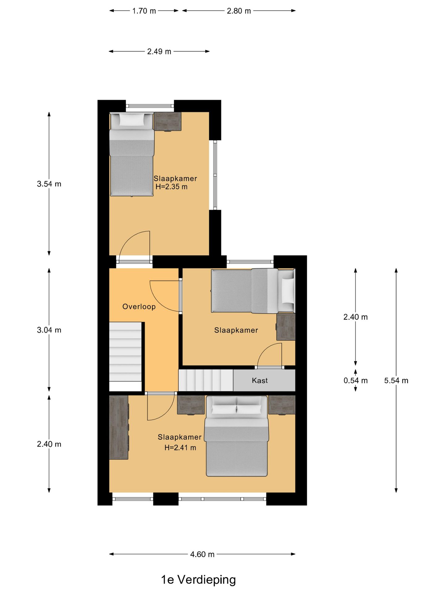 Photo 29 of Ribbelerbrinkstraat 117