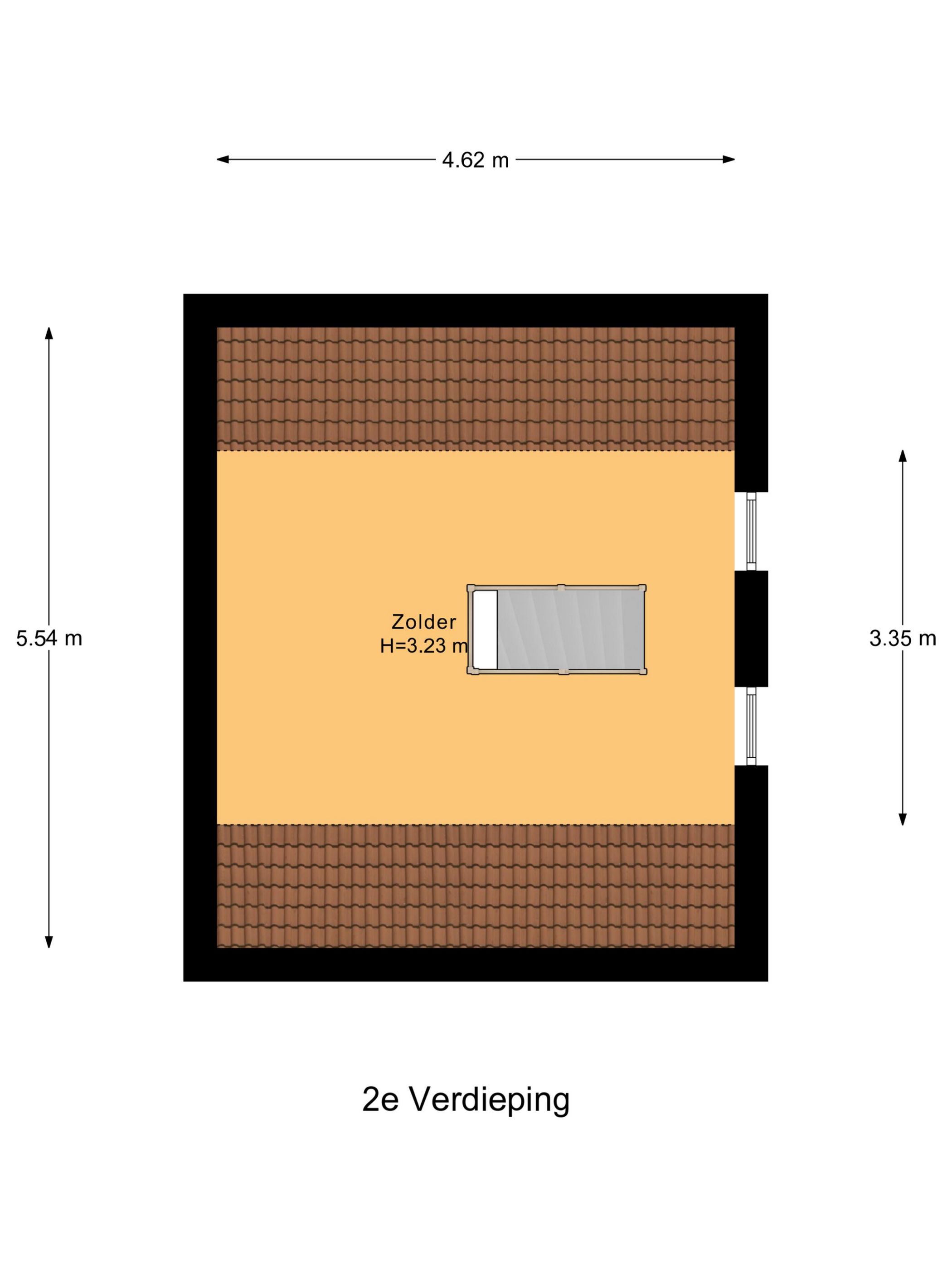 Photo 30 of Ribbelerbrinkstraat 117