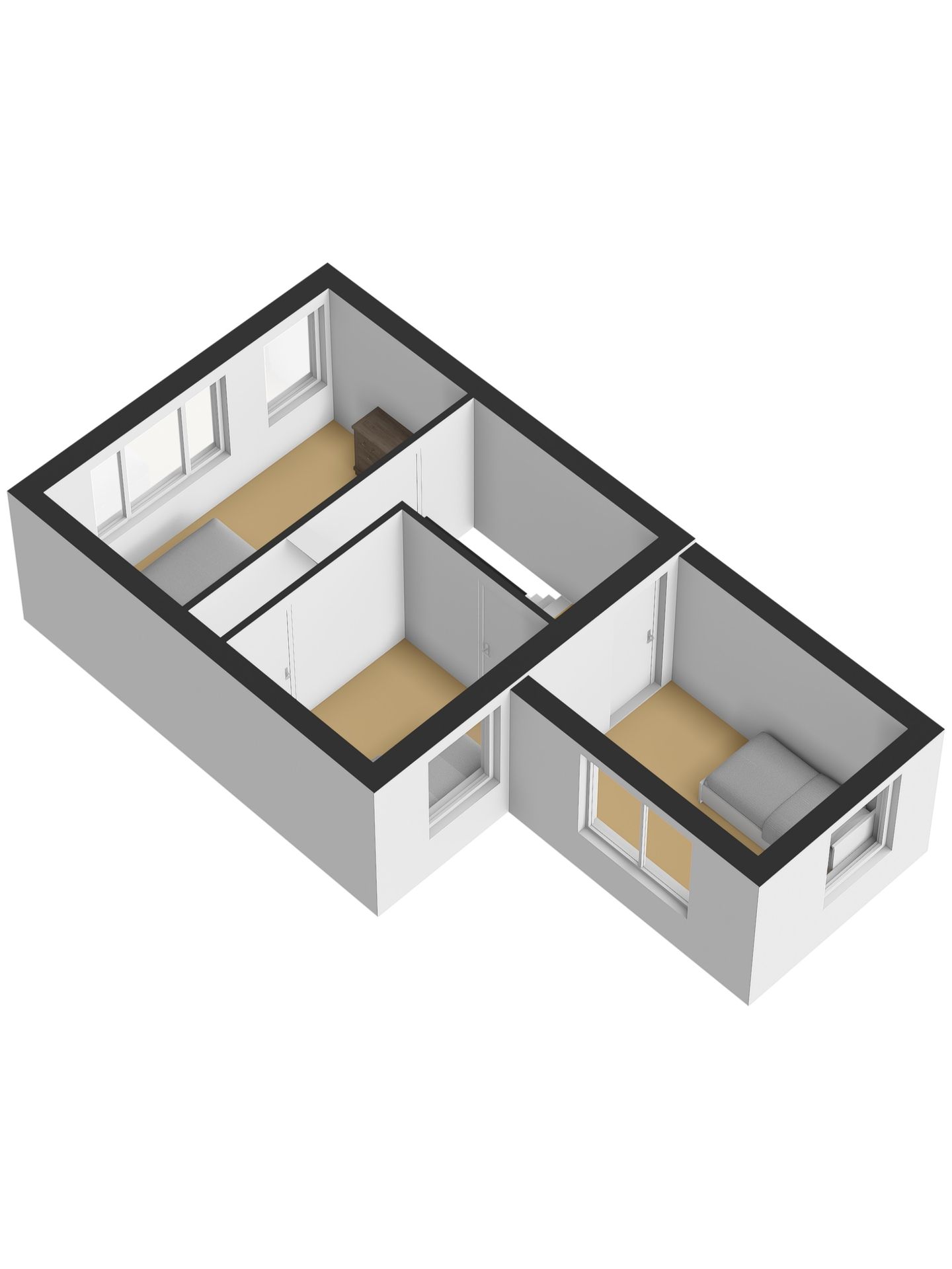 Photo 34 of Ribbelerbrinkstraat 117