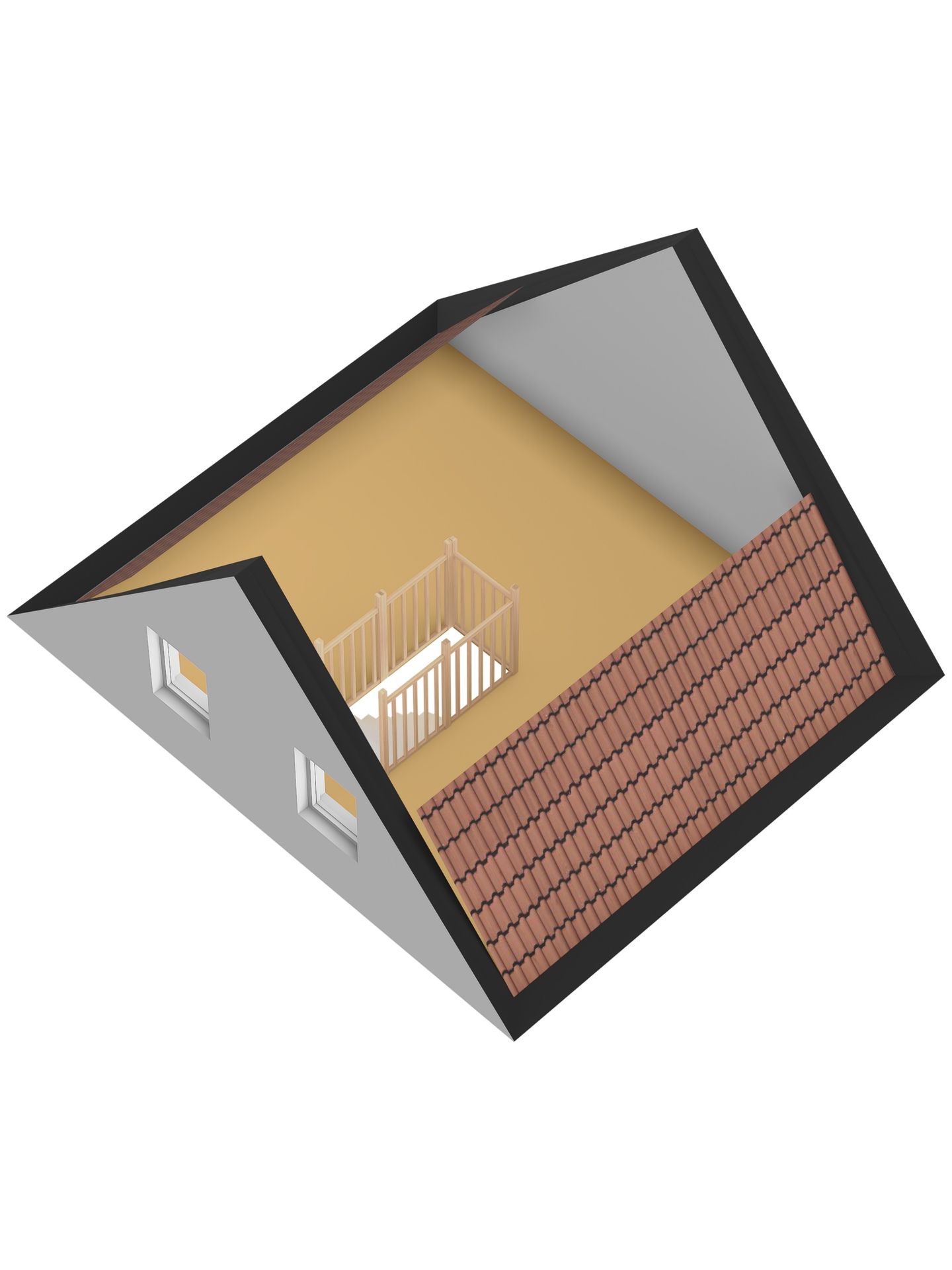 Photo 35 of Ribbelerbrinkstraat 117