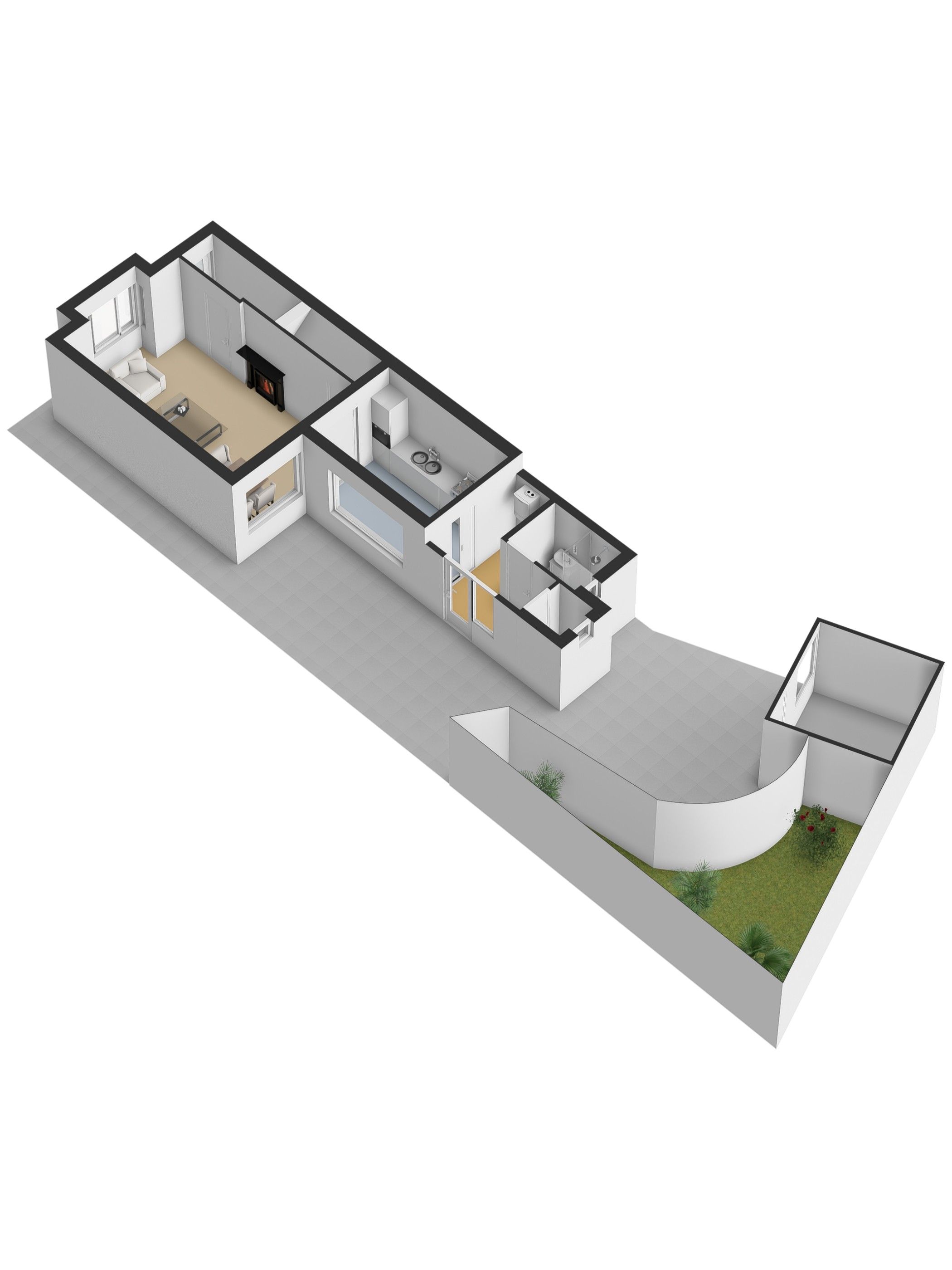 Photo 36 of Ribbelerbrinkstraat 117