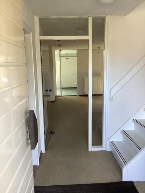 View photo 3 of Zesweg 154-A