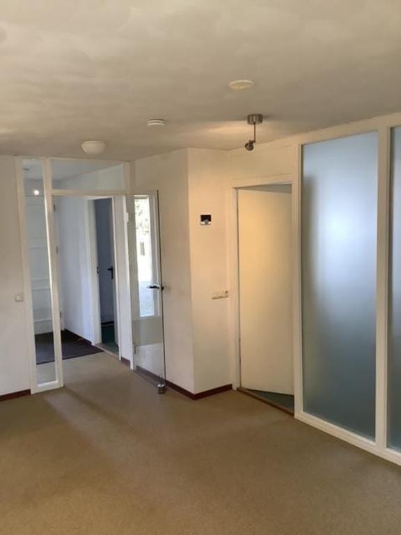 View photo 4 of Zesweg 154-A