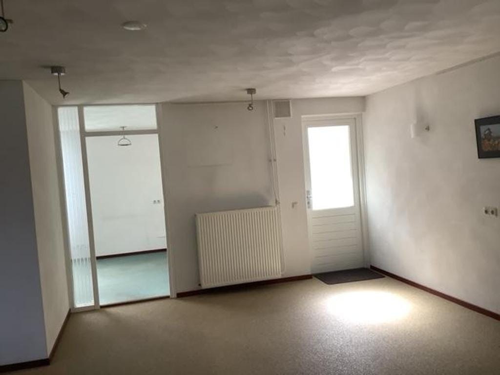 View photo 5 of Zesweg 154-A