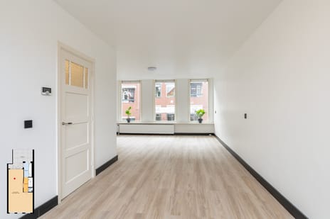 Schiedamseweg 21 secondary image