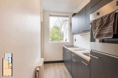 Schiedamseweg 21 tertiary image