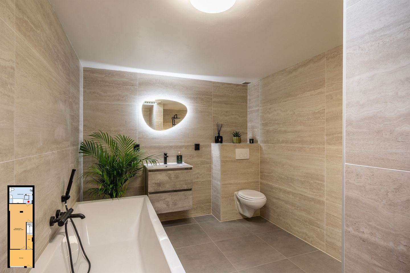 Foto 4 van Schiedamseweg 21