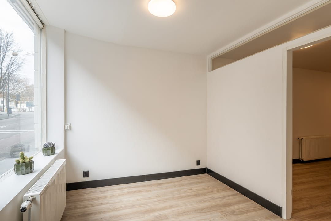 Foto 7 van Schiedamseweg 21