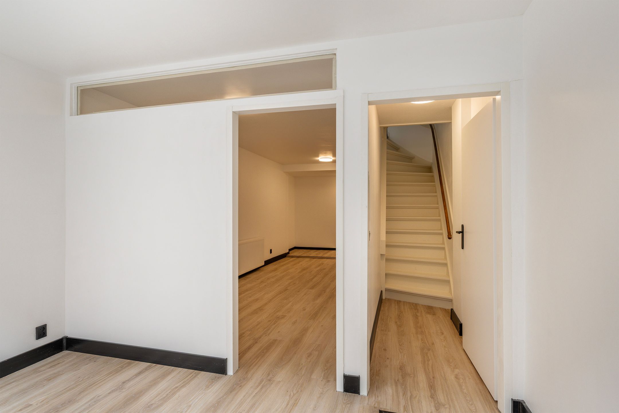 Foto 9 van Schiedamseweg 21