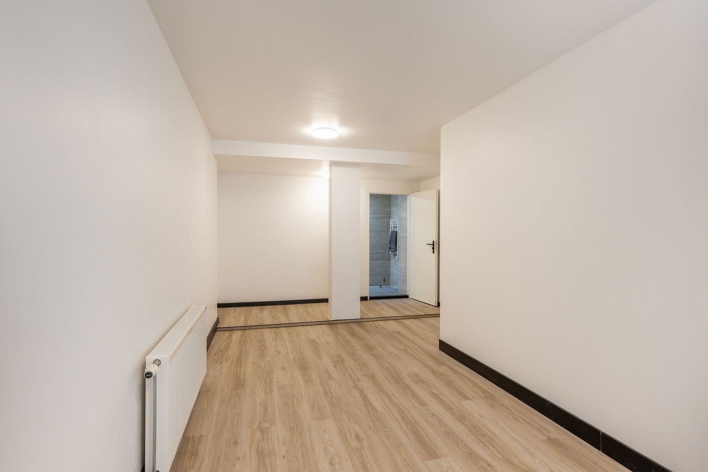 Foto 10 van Schiedamseweg 21