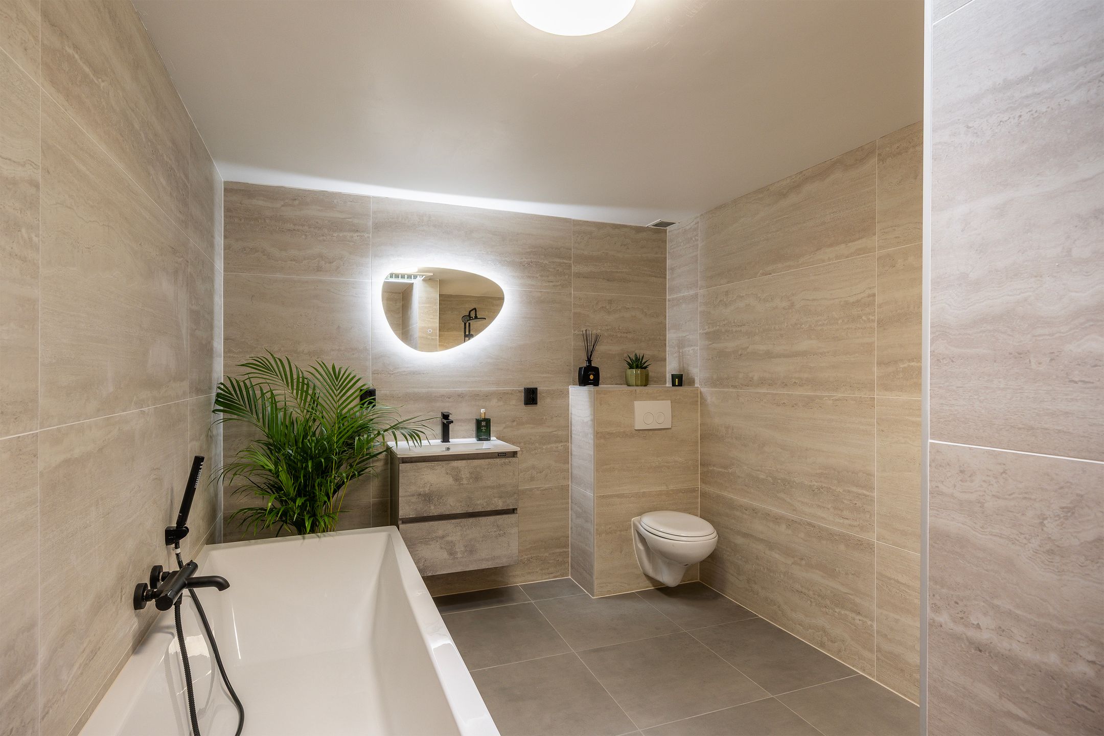 Foto 12 van Schiedamseweg 21