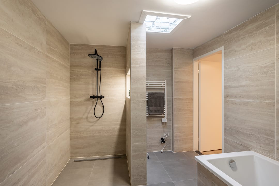 Foto 13 van Schiedamseweg 21