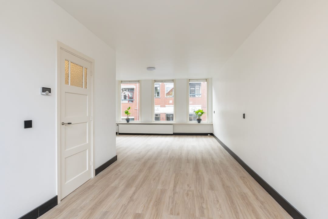 Foto 16 van Schiedamseweg 21